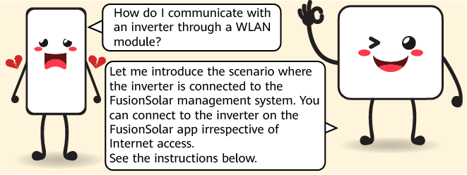 144329rdqrqtvqmv0cq3bv.png