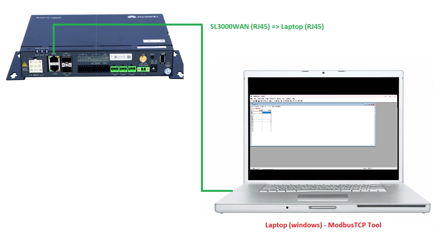 NTB - Logger.jpg